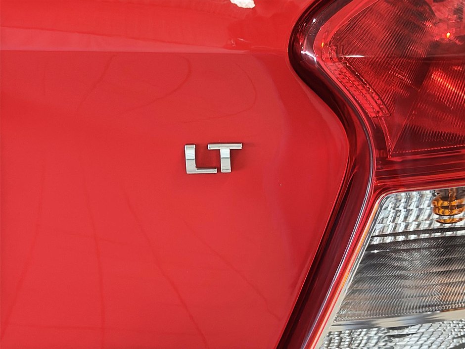 Chevrolet Spark BAS KM LT A/C CAMERA DE RECUL CARPLAY MAGS 2019-12