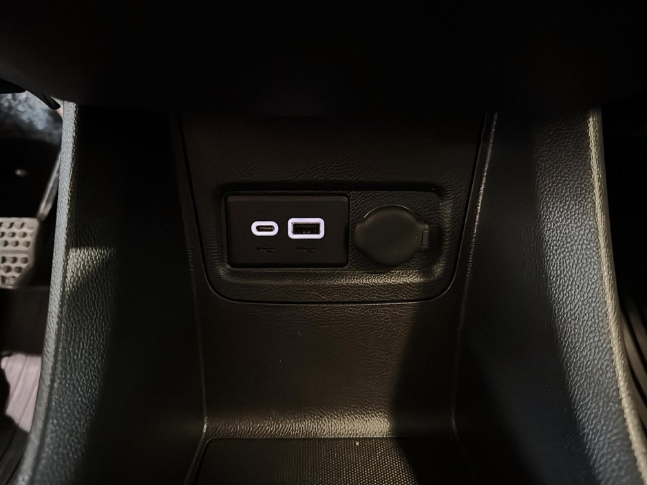 Chevrolet Spark BAS KM LT A/C CAMERA DE RECUL CARPLAY MAGS 2019-34