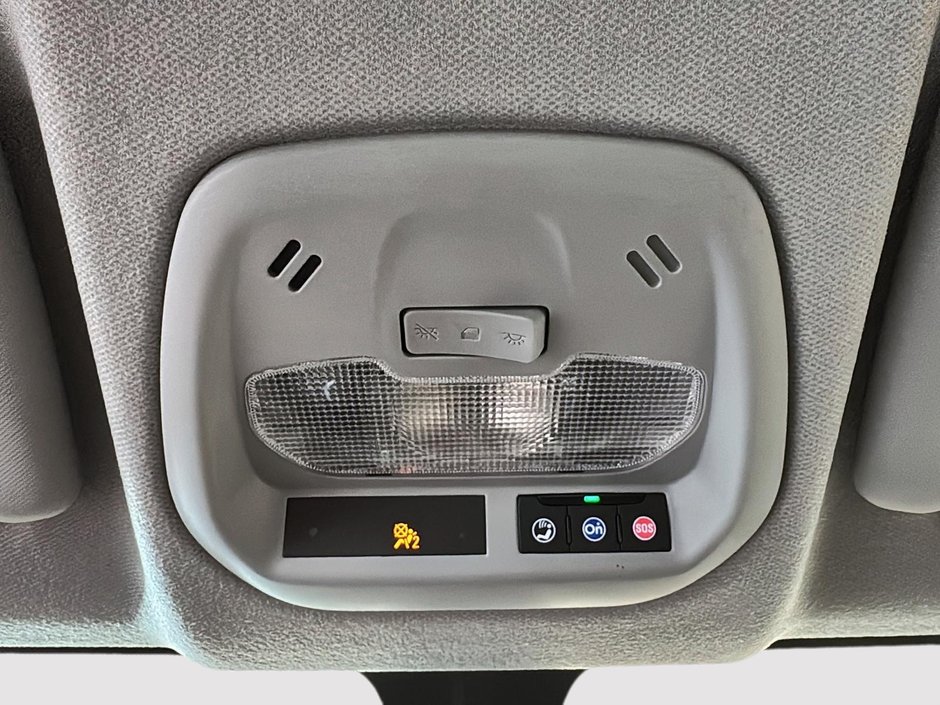 Chevrolet Spark BAS KM LT A/C CAMERA DE RECUL CARPLAY MAGS 2019-35
