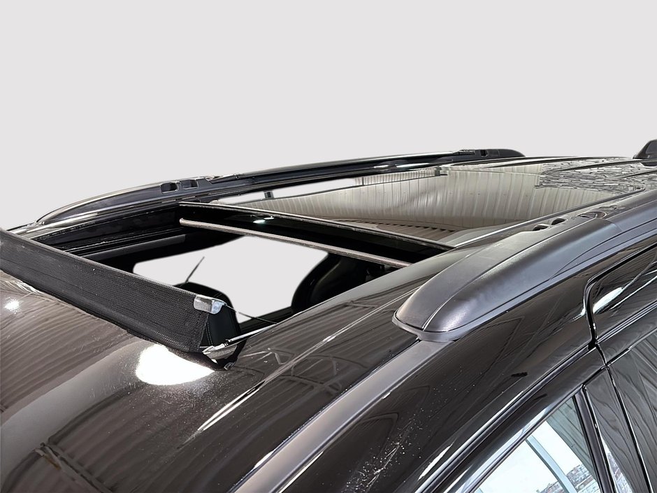 Chrysler Pacifica S APPEARANCE TOURING L CUIR TOIT CAM GPS 2024-6