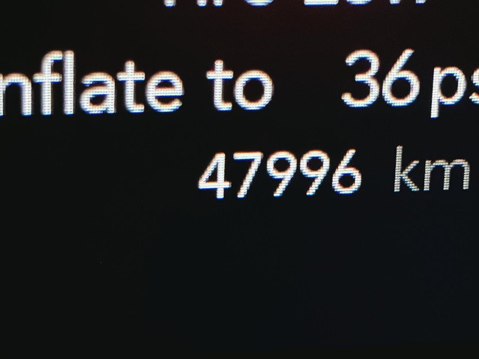 Chrysler Pacifica S APPEARANCE TOURING L CUIR TOIT CAM GPS 2024-32