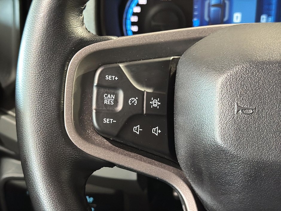 Ford Bronco BIG BEND GPS CARPLAY TOIT AMOVIBLE 2024-25