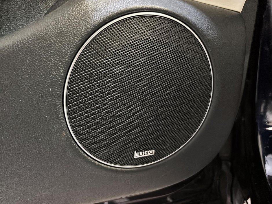 GENESIS Electrified GV70 2.5T PRESTIGE AWD CAM 360 TOIT PANO 2023-28