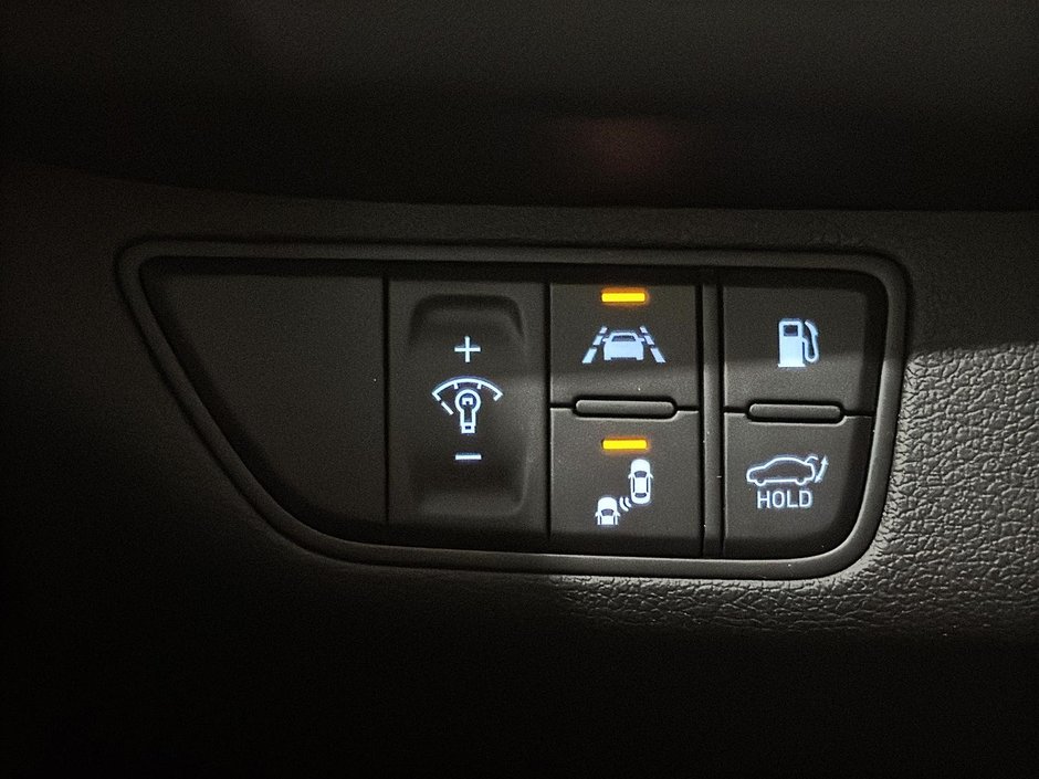 2020 GENESIS G70 2.0T PRESTIGE TOIT OUVRANT GPS CUIR CARPLAY-37