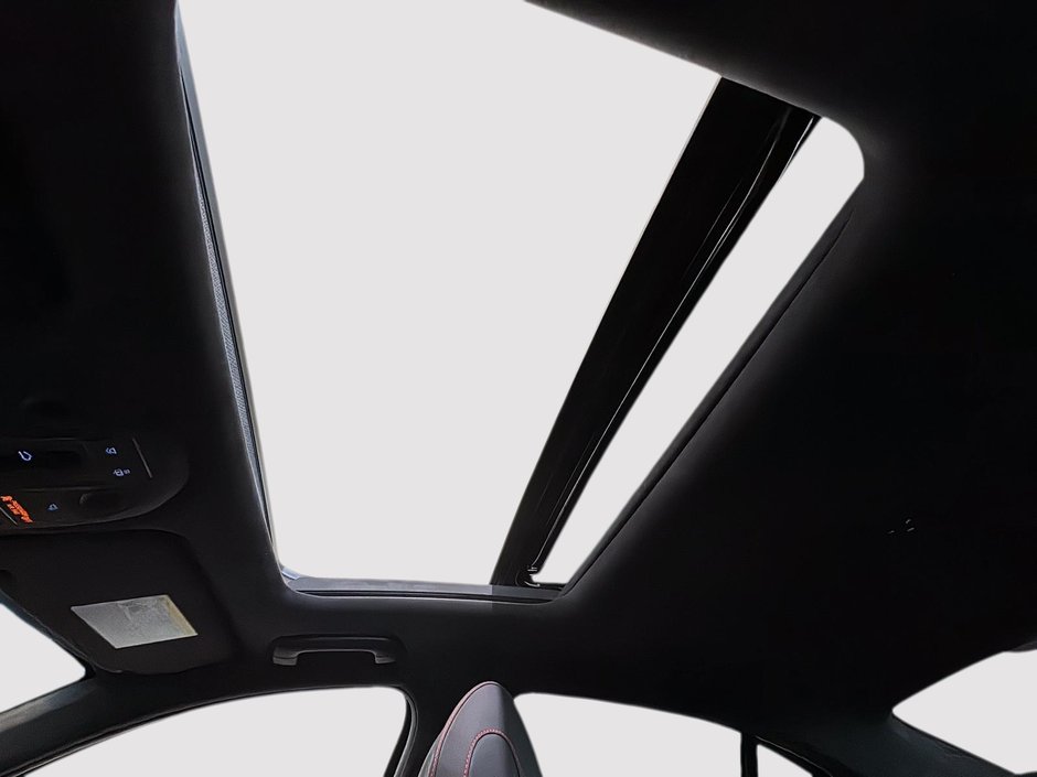 GENESIS G70 3.3T SPORT CUIR CHAUFFANT CAMERA GPS 2023-24