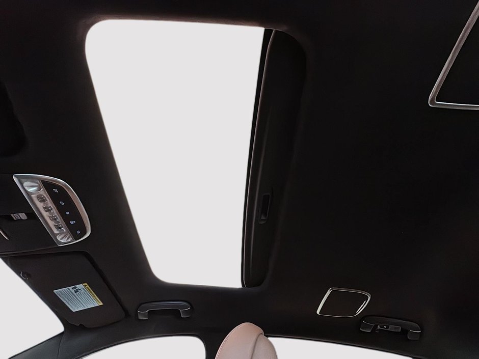 2020 GENESIS G90 5.0L Prestige 1 proprio SIEGES MASSANTS CUIR TOIT-26