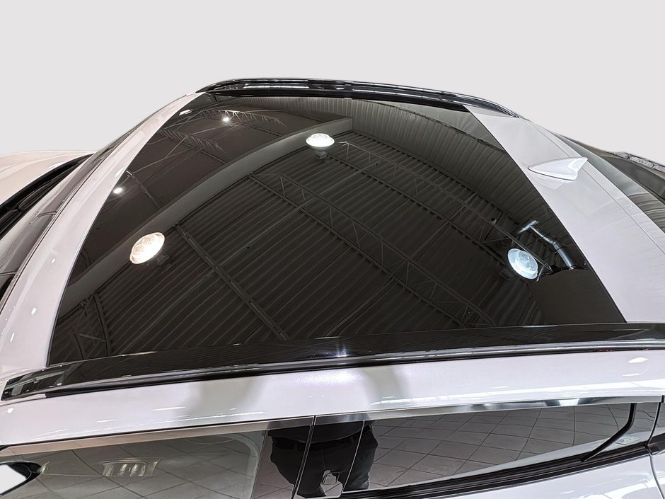 GENESIS GV60 PERFORMANCE AWD TOIT CUIR GPS CAM360 2023-2