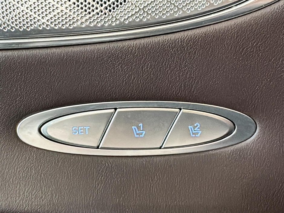 GENESIS GV70 2.5T ADVANCED AWD 300HP TOIT NAV CUIR MAGS 2023-40