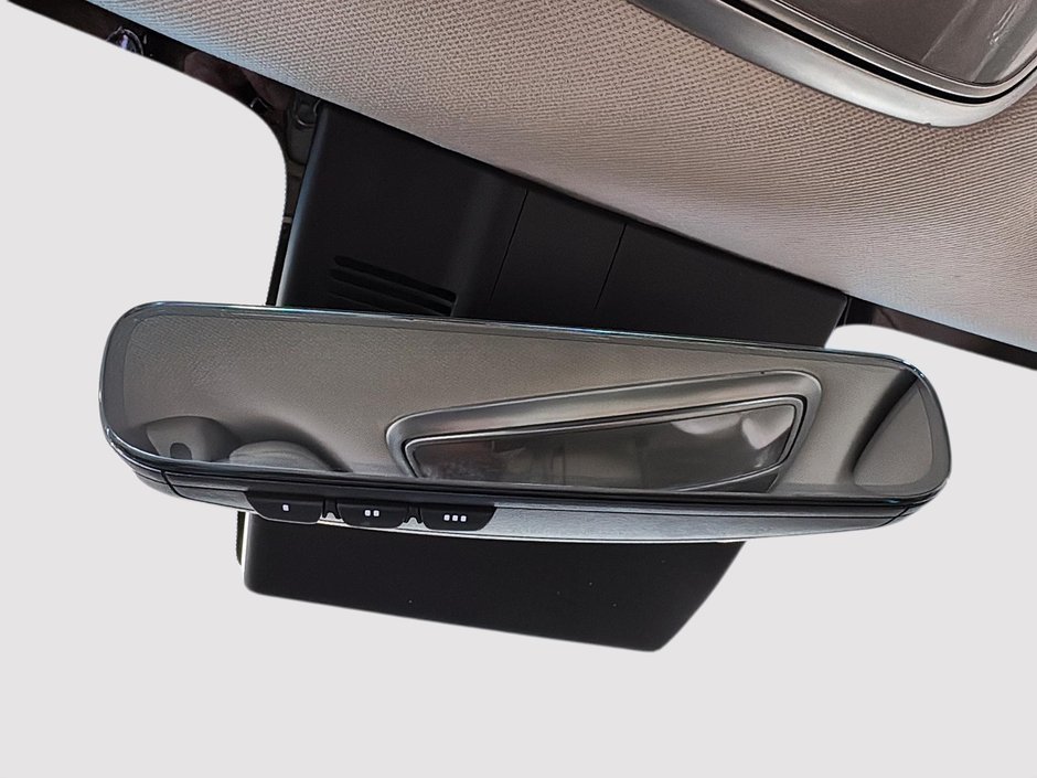 GENESIS GV70 2.5T ADVANCED AWD 300HP TOIT NAV CUIR MAGS 2023-33