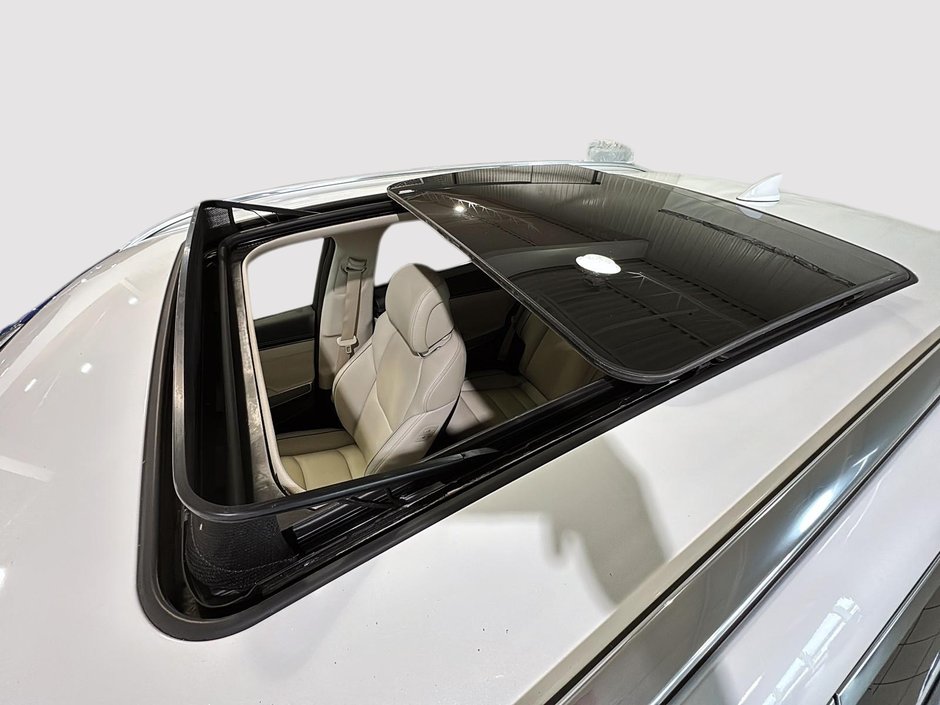GENESIS GV70 2.5T ADVANCED CUIR TOIT GPS 2024-2