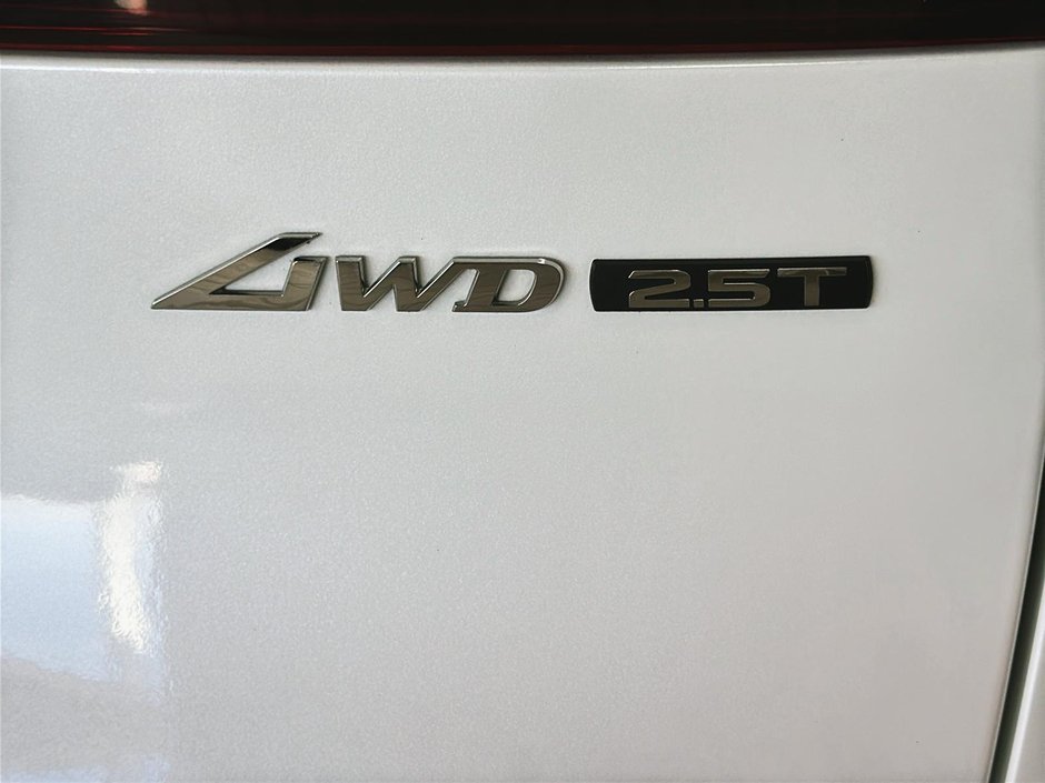 GENESIS GV70 2.5T ADVANCED PLUS TOIT CUIR CHAUFFANTS CAM GPS 2025-13