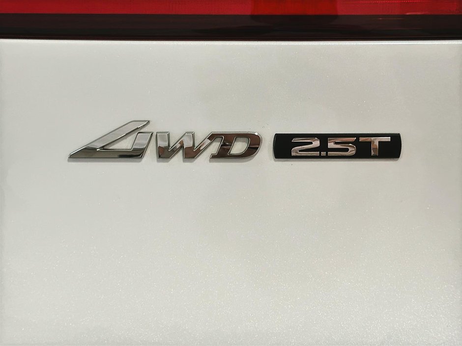 GENESIS GV70 2.5T PRESTIGE AWD CAM 360 SIEGE MASSAGE TOIT PANO 2025-14