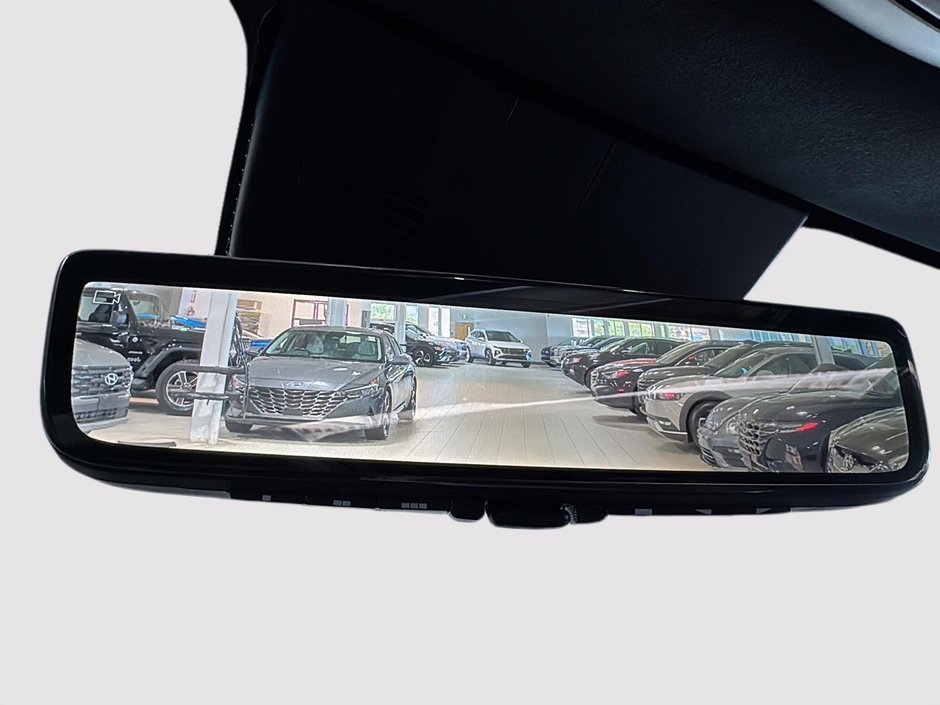 GENESIS GV70 2.5T PRESTIGE AWD CAM 360 SIEGE MASSAGE TOIT PANO 2026-42