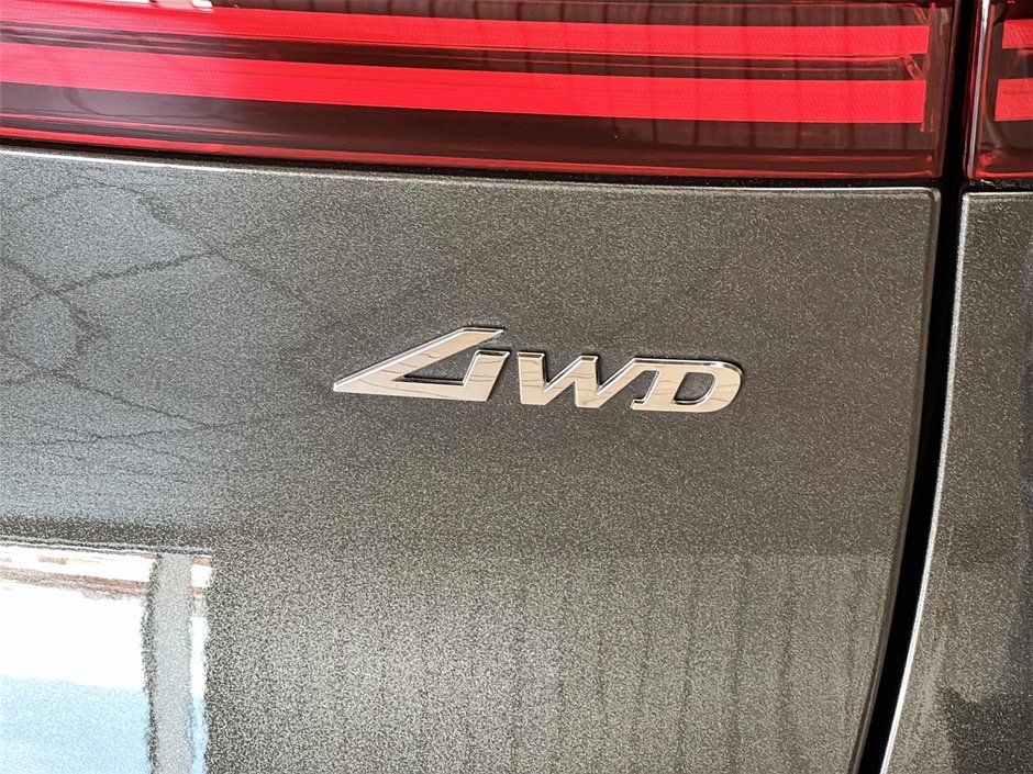 GENESIS GV70 ADVANCED TECH 2.5 T CUIR TOIT PANO CARPLAY 2026-14