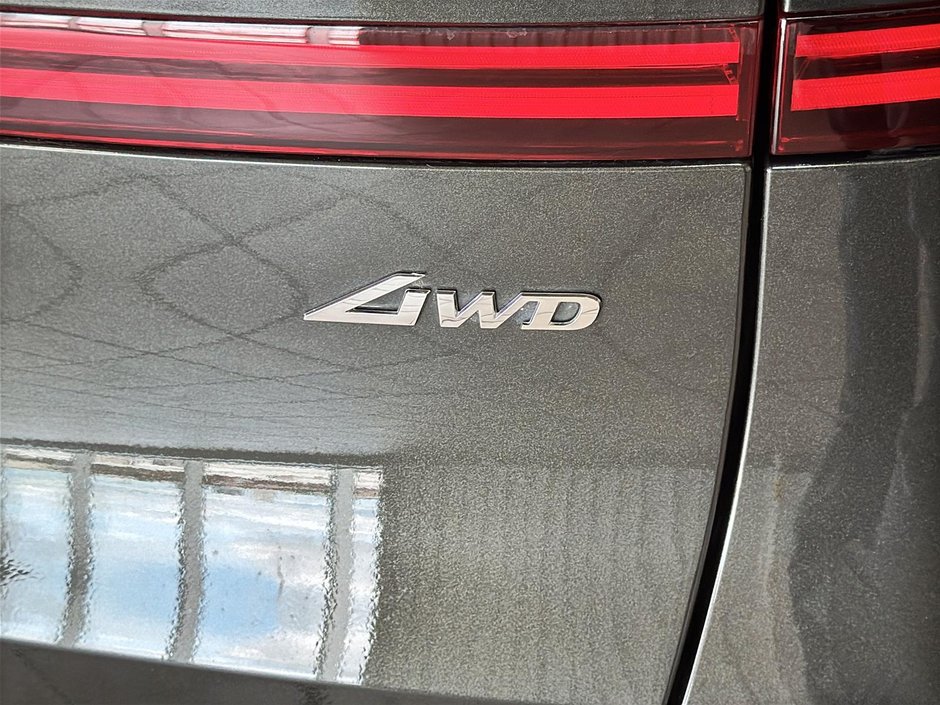 GENESIS GV70 2.5T PRESTIGE SYSTEME SON B&O CUIR GPS TOIT PANO 2026-14