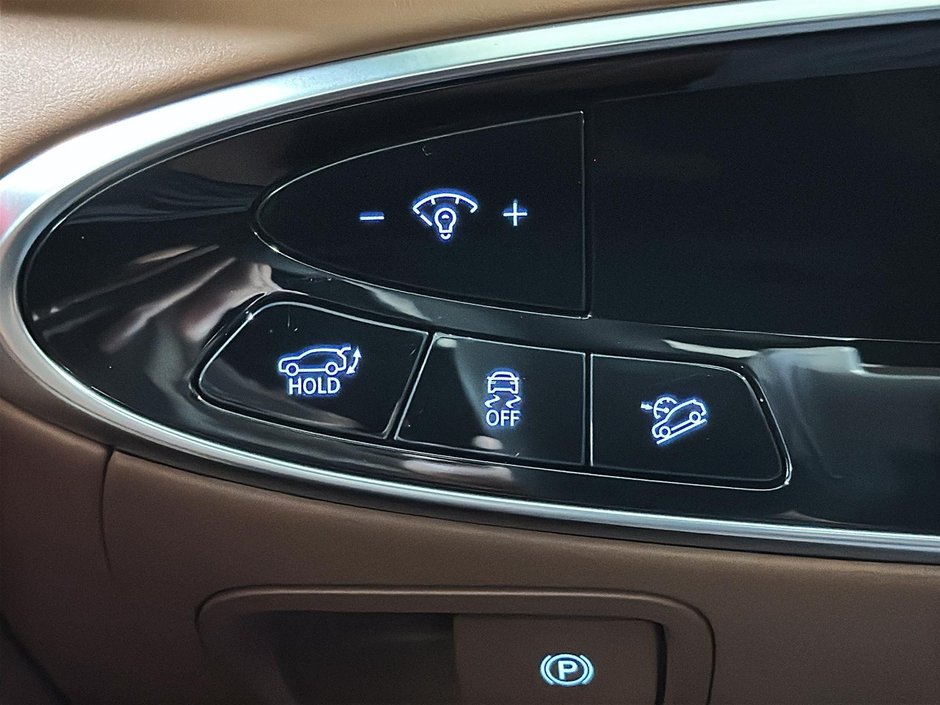 GENESIS GV70 2.5T PRESTIGE SYSTEME SON B&O CUIR GPS TOIT PANO 2026-39
