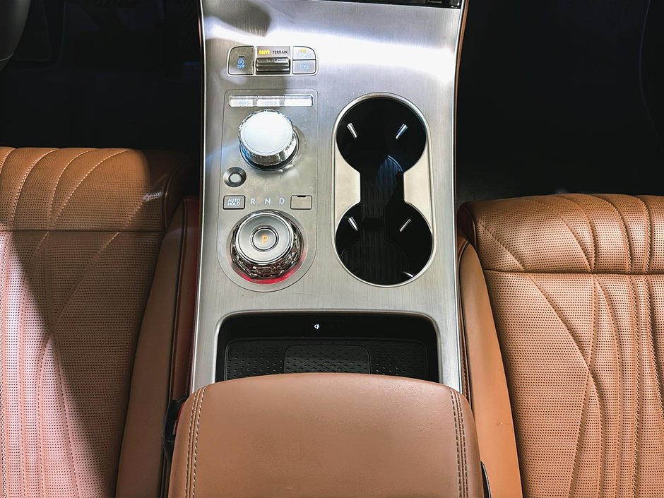 GENESIS GV70 PRESTIGE 2.5T TOIT SIEGES MASSSANT CUIR GPS CAMERA 2026-26