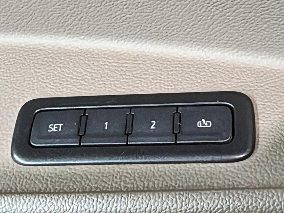 GMC Yukon SLT V8 AWD 7 PLACES CUIR SON BOSE 2019-41