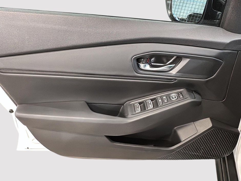 Honda Accord Sedan SE CARPLAY SIEGES CHAUFFANTS CAM 2025-19