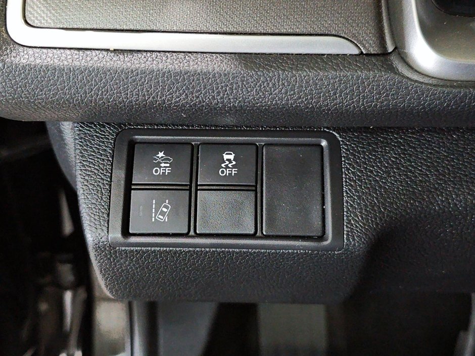 Honda Civic Sedan  2020-25