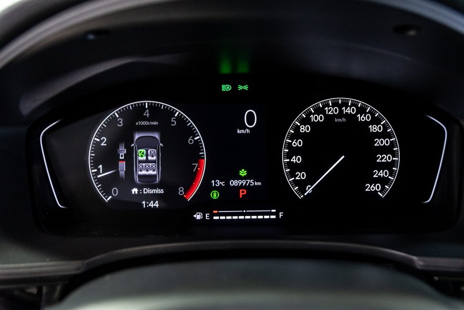 Honda Civic Sedan LX SIÈGES CHAUFFANTS DÉMARREUR A DISTANCE CAMERA 2022-23