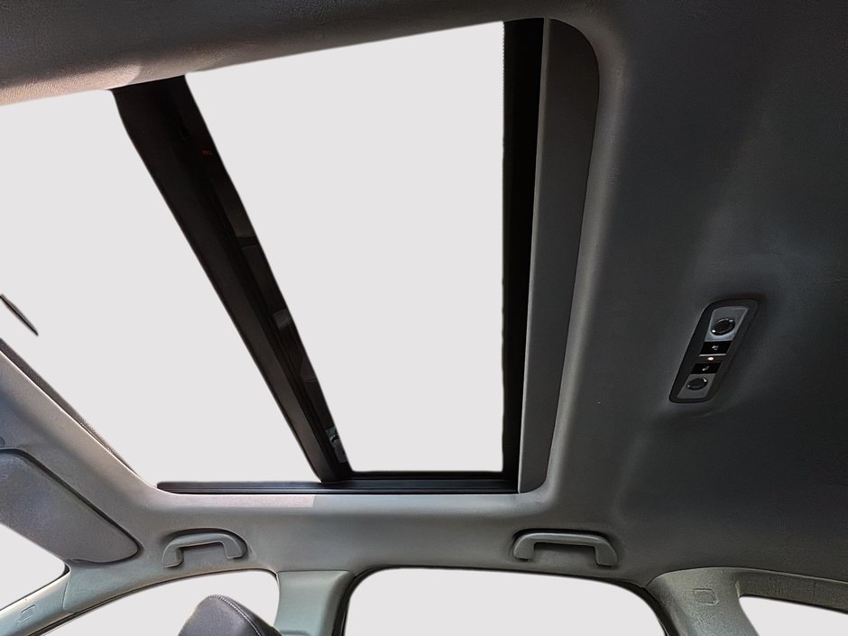 2019 Honda CR-V TOURING AWD TOIT PANORAMIQUE CUIR GPS DEMARREUR-24
