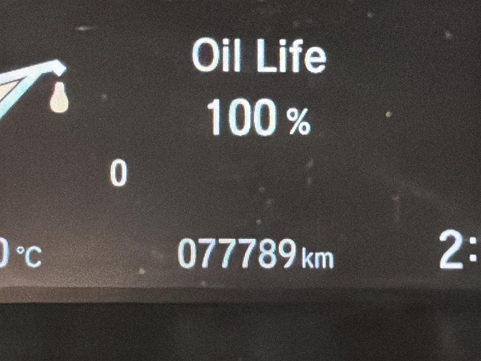 Honda CR-V TOURING BLACK EDITION AWD TOIT CUIR CHAUFFANTS GPS 2020-26