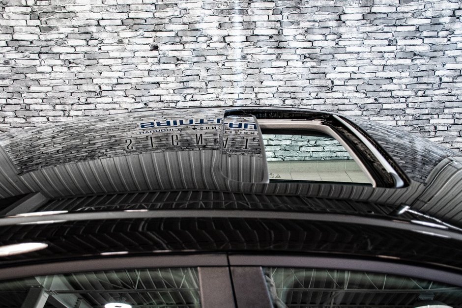 Hyundai Elantra Hybrid LUXURY TOIT OUVRANT NAVIGATION SIEGES CHAUFFANTS 2025-10