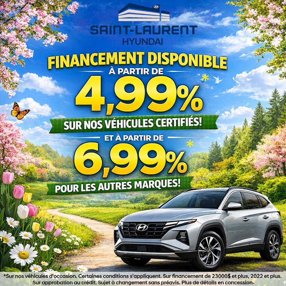 Hyundai Elantra Hybrid LUXURY TOIT OUVRANT NAVIGATION SIEGES CHAUFFANTS 2025-1