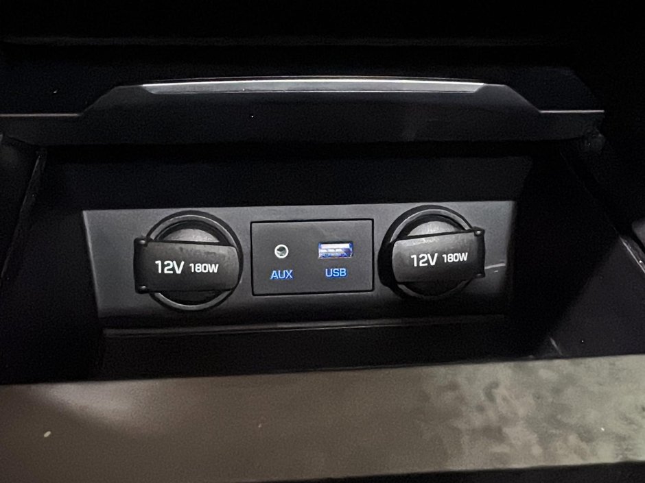 Hyundai Elantra LIMITED GPS CUIR CARPLAY TOIT 2017-42