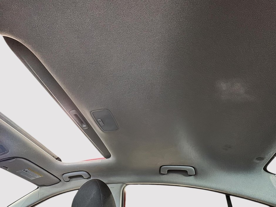 Hyundai Elantra PREFERRED SUN & SAFETY TOIT OUVRANT CAMERA CARPLAY 2020-22