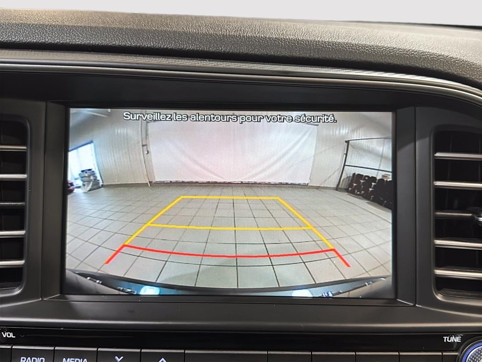 Hyundai Elantra ULTIMATE*BAS KM* TOIT OUVRANT CUIR GPS BLUELINK 2020-34