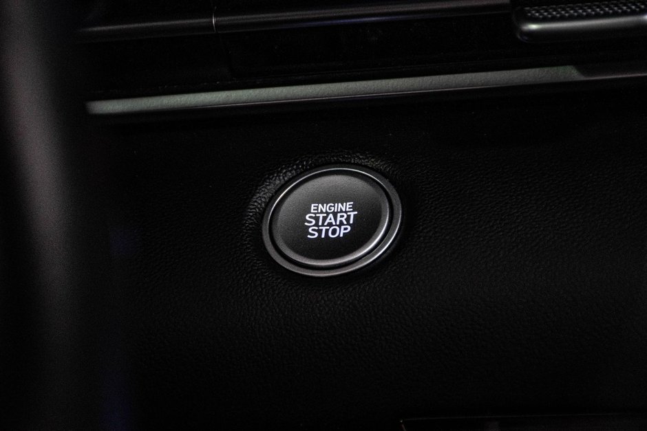 Hyundai Elantra PREFERRED SUN&TECH TOIT OUVRANT CAMERA CARPLAY MAG 2021-30