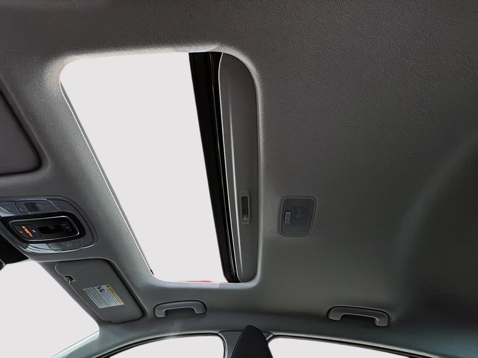 Hyundai Elantra PREFERRED SUN&TECH TOIT OUVRANT CAMERA CARPLAY MAG 2021-22
