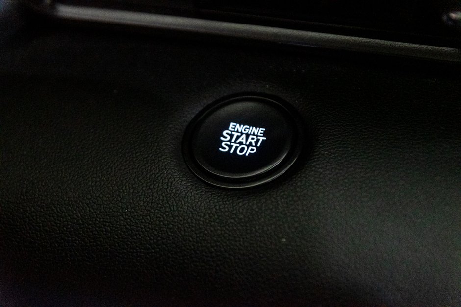 Hyundai Elantra N-LINE TOIT CUIR/TISSU CAMERA BLUELINK KEYLESS 2021-33