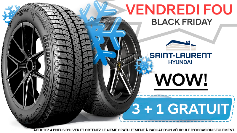 Hyundai Elantra PREFERRED TECH TOIT OUVRANT SIEGES CHAUFFANTS A/C 2021-1