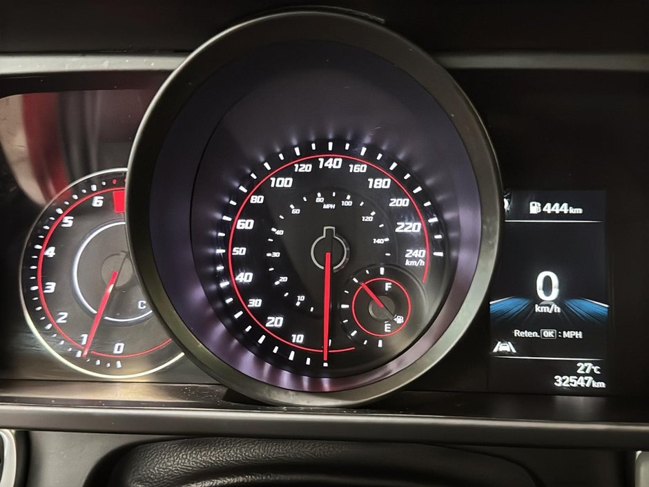 Hyundai Elantra PREFERRED BAS KM CAMERA CARPLAY SIEGES CHAUFFANTS 2022-32