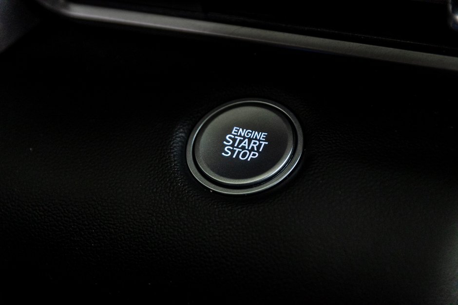 Hyundai Elantra PREFERRED CARPLAY SIEGES&VOLANT CHAUFFANTS CAMERA 2023-26