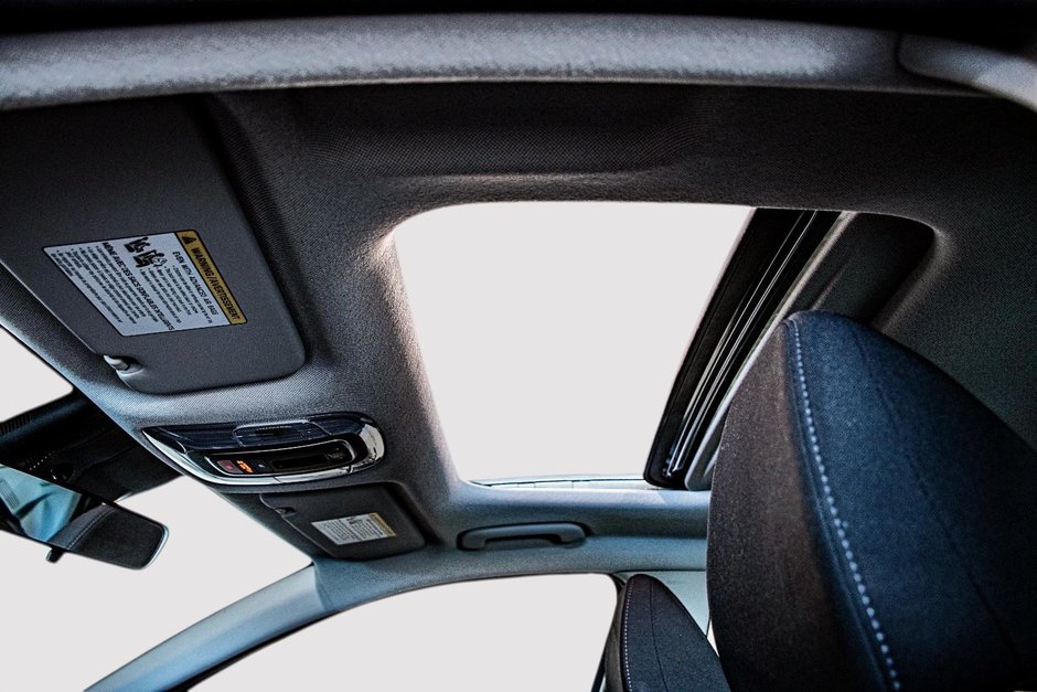 Hyundai Elantra PREFERRED TECH GPS DEMARREUR CARPLAY CAM 2023-19