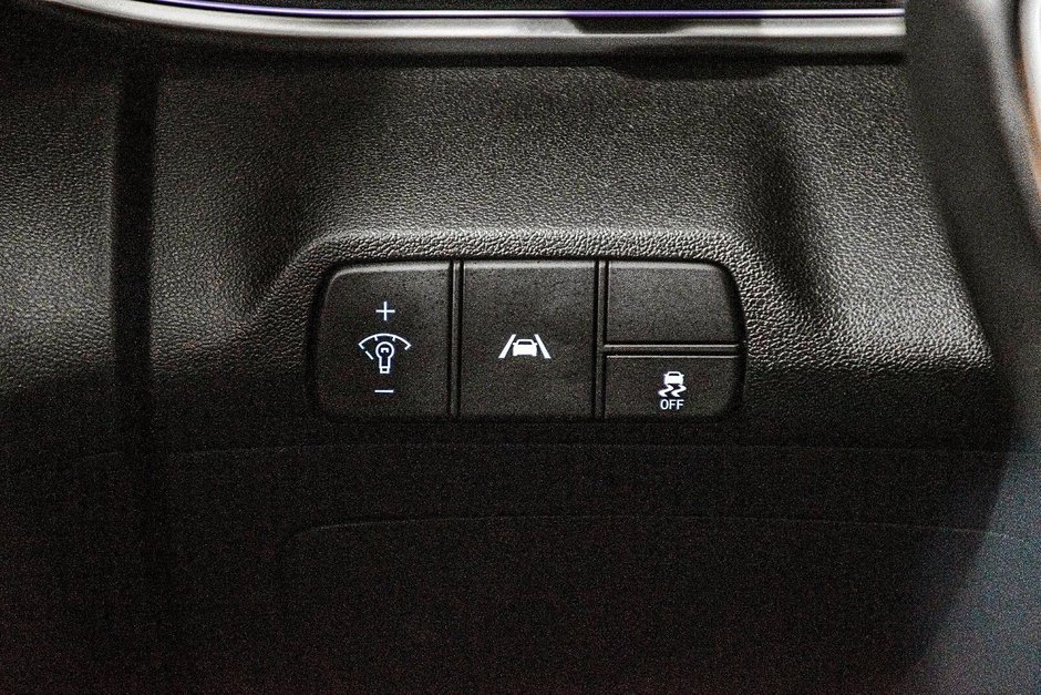 Hyundai Elantra PREFERRED TECH GPS DEMARREUR CARPLAY CAM 2023-32
