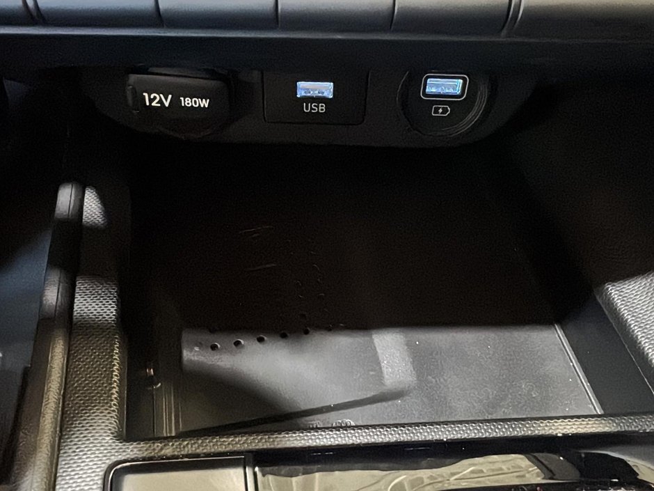 Hyundai Elantra N LINE ULTIMATE TOIT OUVRANT CUIR GPS BOSE 2023-30