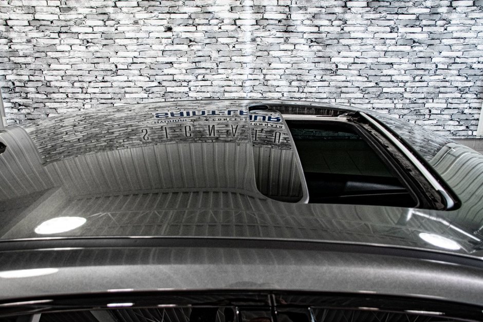 Hyundai Elantra N-LINE ULTIMATE TOIT NAVIGATION CARPLAY BOSE 2024-10