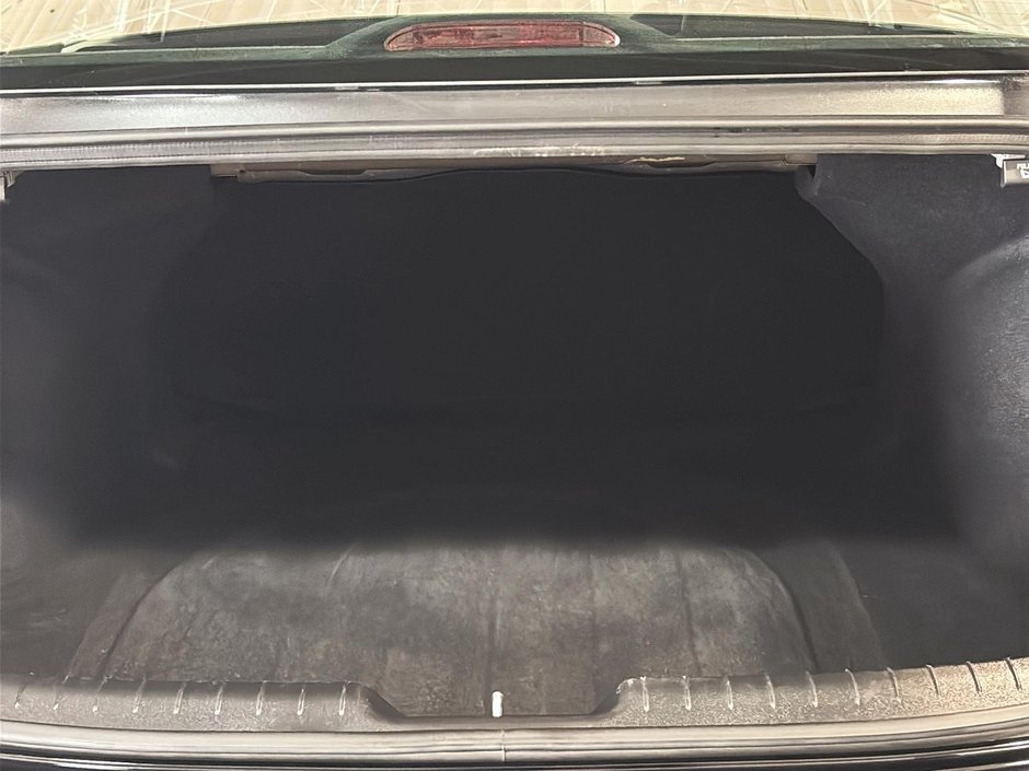 Hyundai Elantra PREFERRED VOLANT CHAUFFANT CARPLAY CAMERA 2024-6