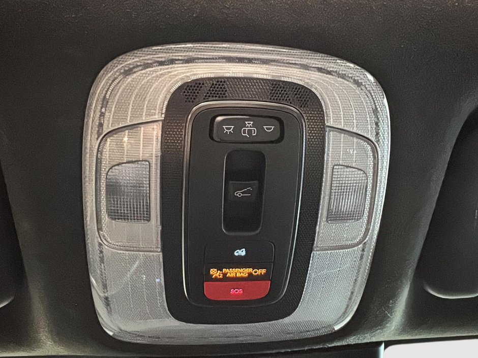 Hyundai Elantra N LINE ULTIMATE TOIT OUVRANT CUIR GPS CARPLAY 2024-41