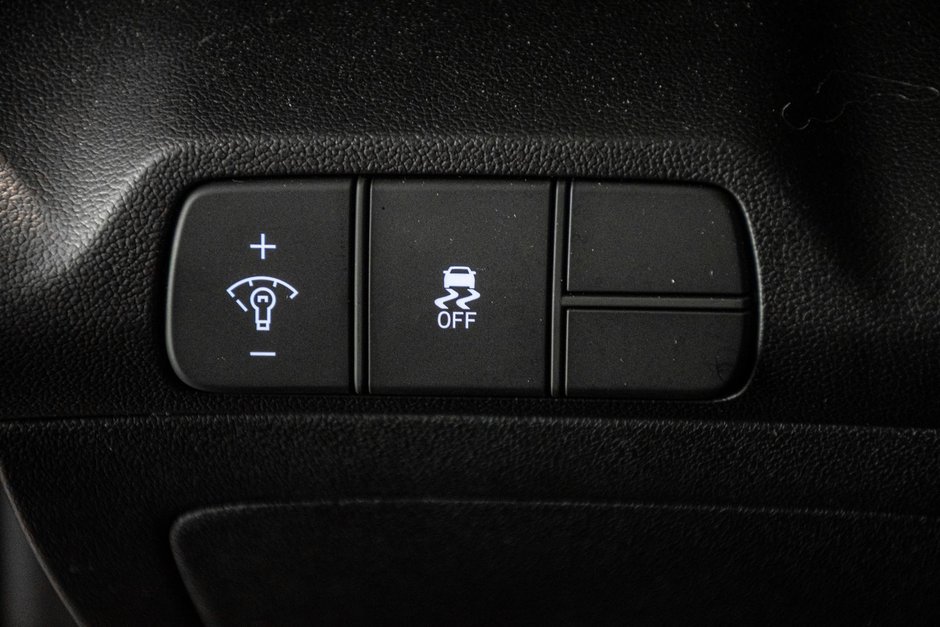 2025 Hyundai Elantra N-LINE ULTIMATE DEMO TOIT NAVI CARPLAY BOSE-40