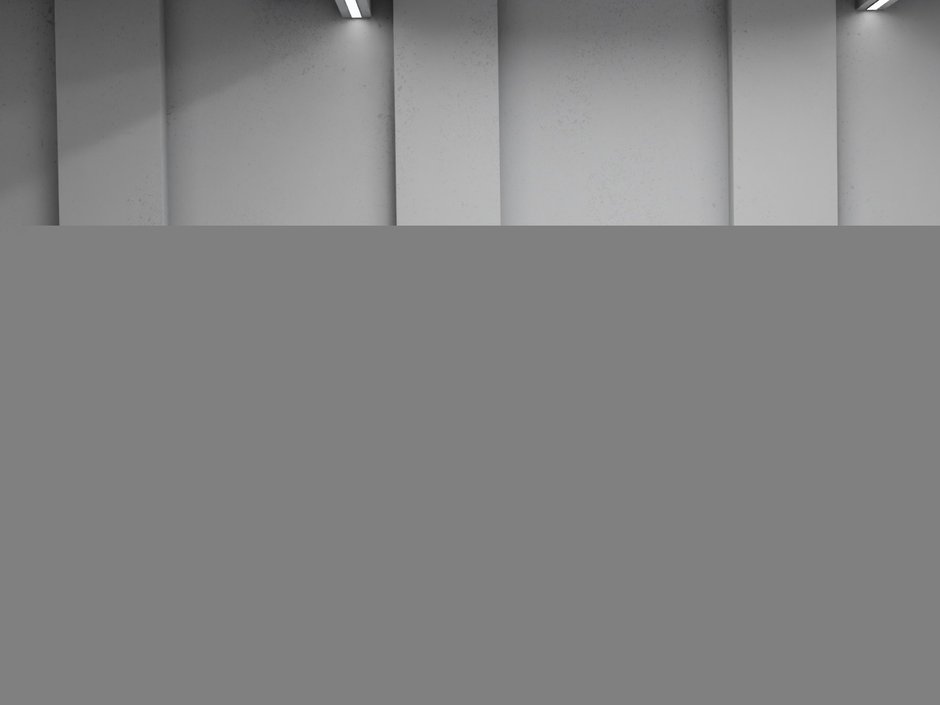 Hyundai Elantra PREFERRED TECH PACKAGE TOIT CARPLAY CAMERA KEYLESS 2025-9