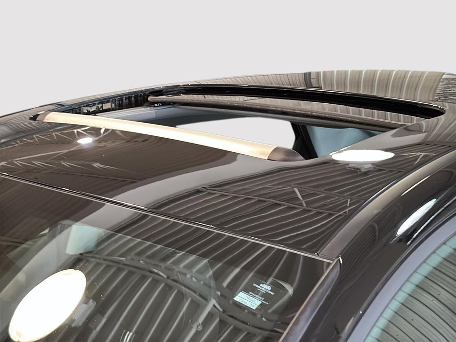 2025 Hyundai Elantra PREFERRED TECH PACKAGE TOIT CARPLAY CAMERA KEYLESS-4