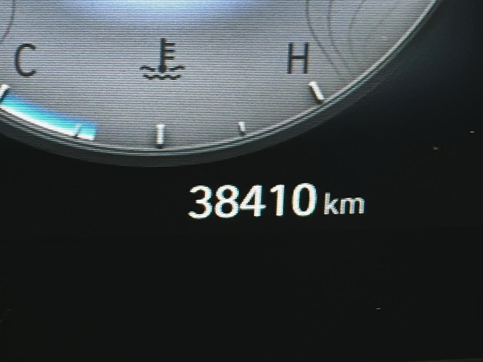 2025 Hyundai Elantra PREFERRED TECH PACKAGE TOIT CARPLAY CAMERA KEYLESS-25