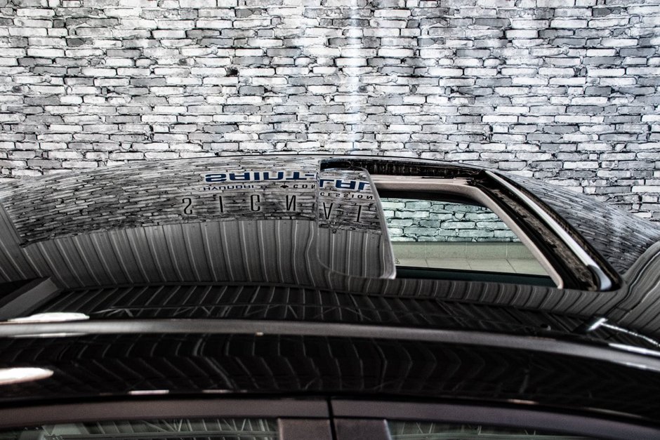 Hyundai Elantra PREFERRED TECH PACKAGE TOIT CARPLAY CAMERA KEYLESS 2025-8