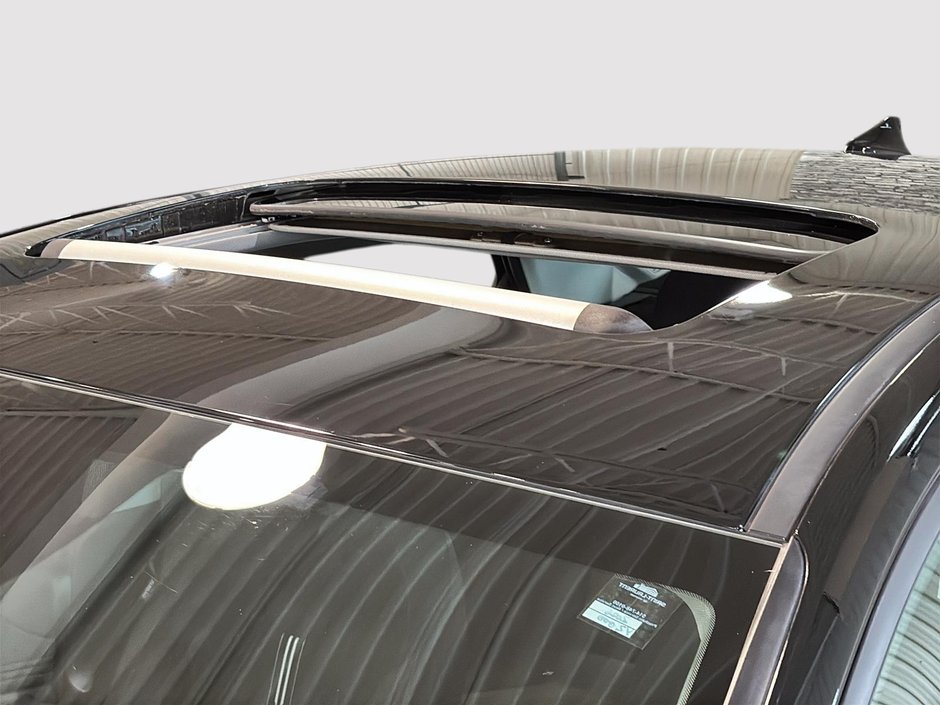 2025 Hyundai Elantra PREFERRED TOIT CARPLAY CAMERA KEYLESS-4